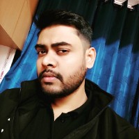 Suraj Kr. Mondal