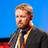 Luca Montagner