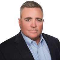 Mike Killelea