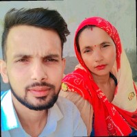 Mohit Kumar Pal