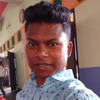 Yogeesha Acharya
