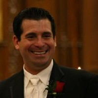 Michael Cornuta