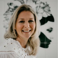 Melanie van Hardeveld