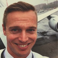 Tom Reijn