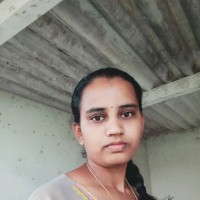M.Bharathi M.Bharathi