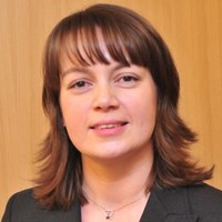 Natacha Marty