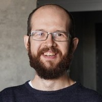 Viktor Zielke