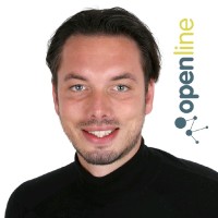 Lars Hoppener