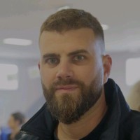 Florian Heuzé