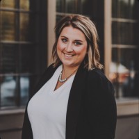 Kaylee Dittenber