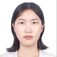 Zhenzhen Wang