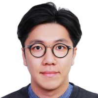 Wai Kit Fong