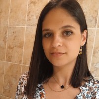 Mathilde Job