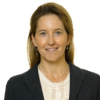 Begoña Delgado Moll