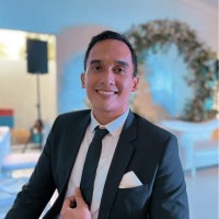 Gian Carlo Garcia