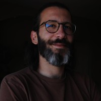 Mohamed Nefaa Douira
