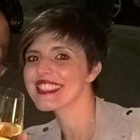 Anna Dora Manni