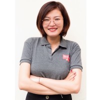 Thi Phuong Lien Nguyen