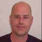 Bas Strijbosch