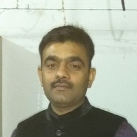 Sandeep Singh