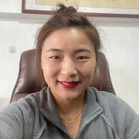 Emily Rancheng Machinery