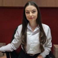 Senaida Hasanagić