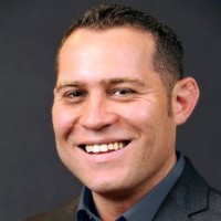 Casey Castillo