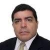 Luis Henry Debayle