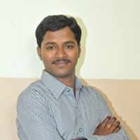 Mahendra Madaka