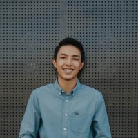 Tristan Kunimura