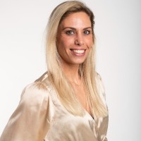 Sanne Roelofs