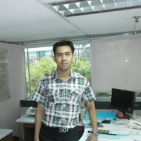 Septian Wijaya