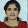 Shruthi Kavadi