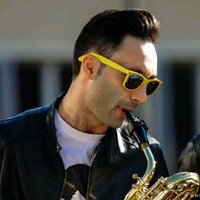 Omar Andolfato