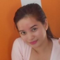 Jane Anne Alvarez