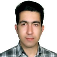 Omid Zolfaghari Roshan
