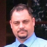 Dan Mullins