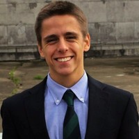 Gonçalo Pinto Monteiro