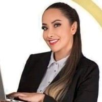Marcela Avila