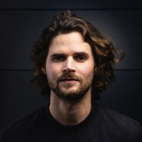 Baptiste Grenguet