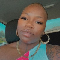 Da'Naia Mullins