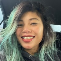 Jyn Rose Aguas