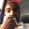 Shooterwurldd Joeyd