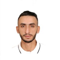 Cy- Oujdi