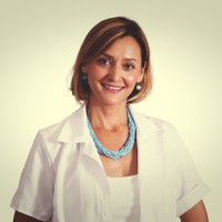 Joanna P.