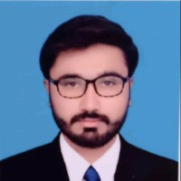 Ali Raza