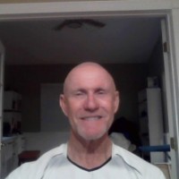 Roger Carton