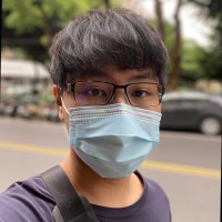 吳宗澤