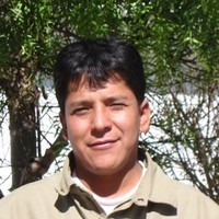 Juan Carlos Cardenas