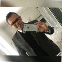 Lucas Patricio